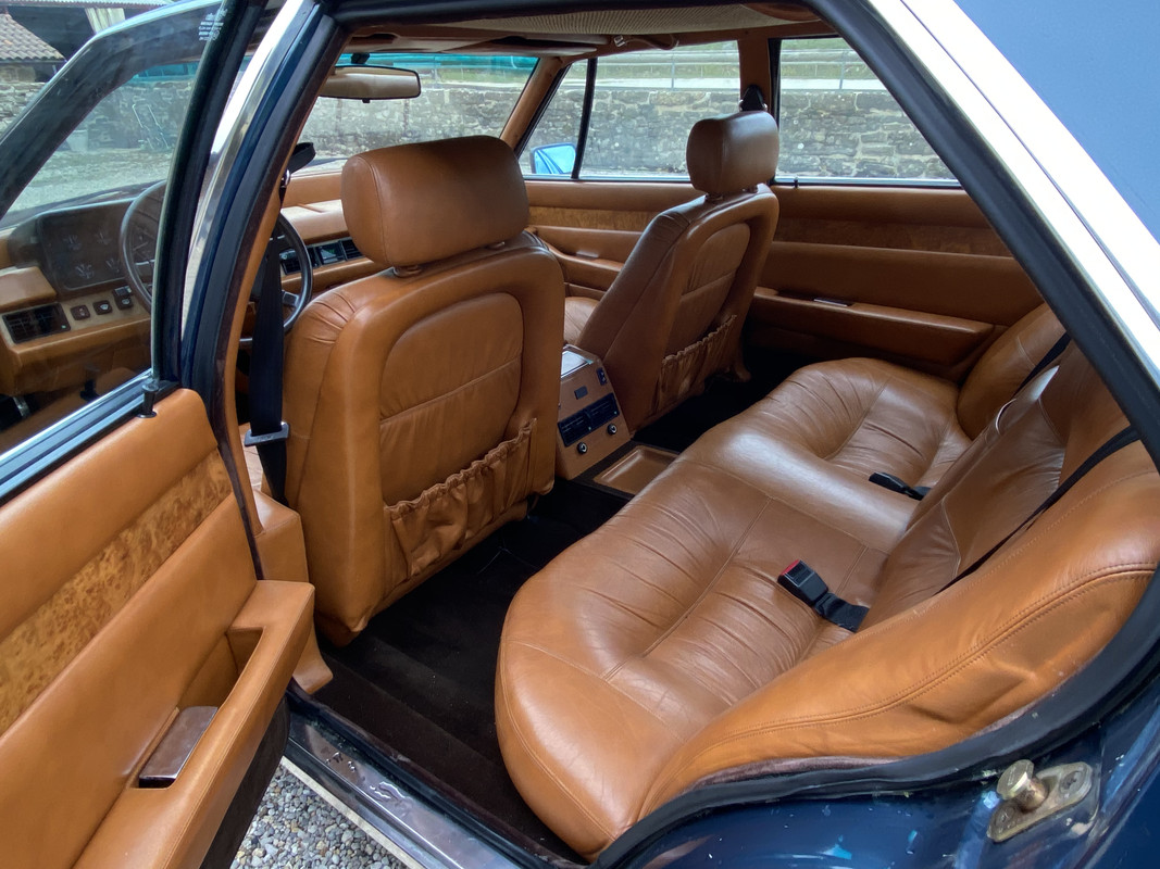 DEC8685A-BE35-44C2-8610-1207DDF1066B