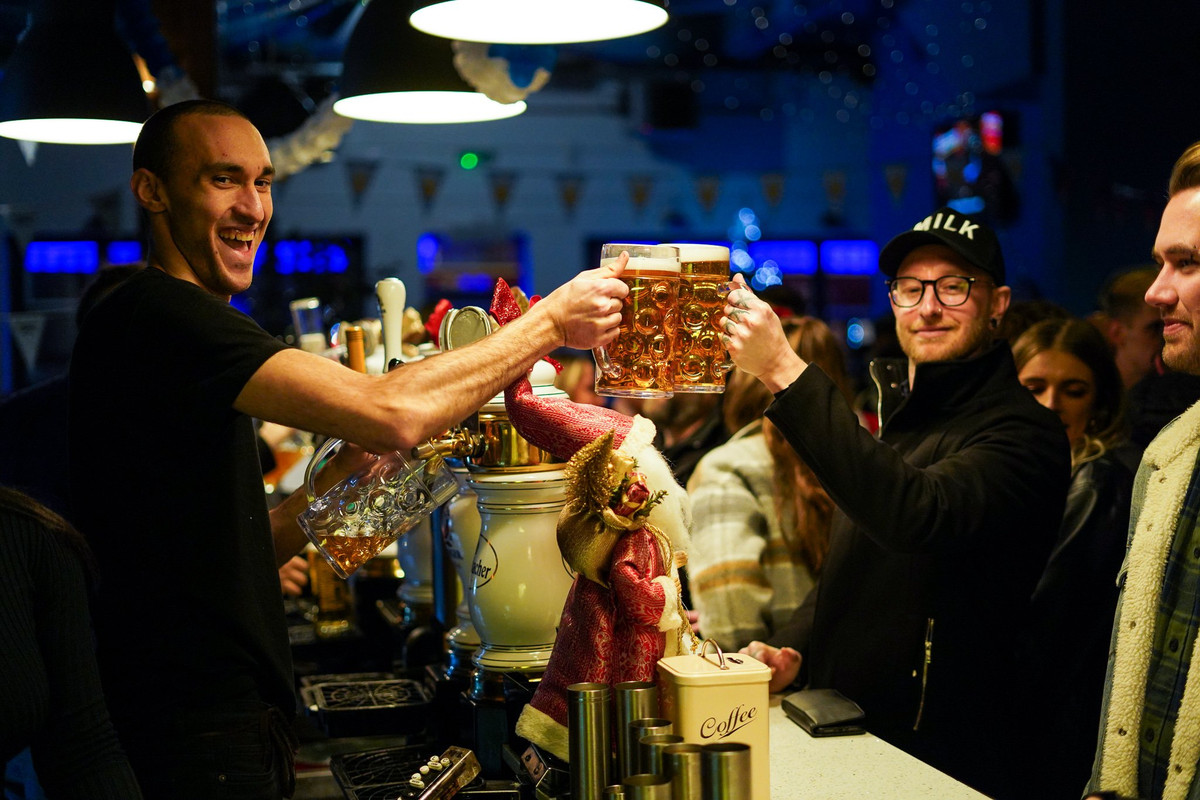 Stein-Garten-Southampton