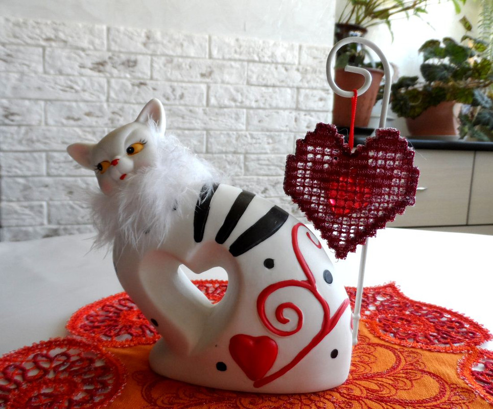 5JPG_4383644_24117059