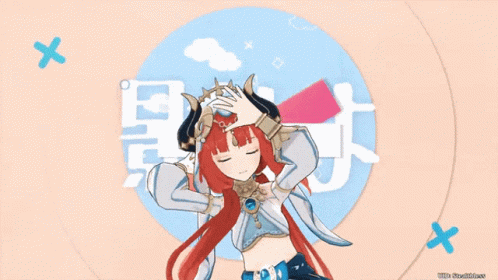 nilou-genshin-impact