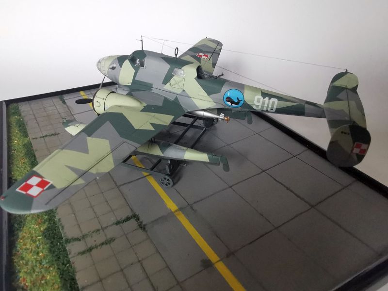 AnnonceMaquette Avion 1 72 - Le Meilleur Rapport Qualité/Prix