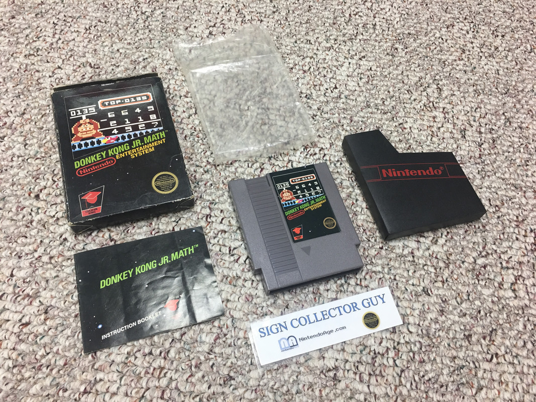 6EE168CC-A9C5-4C7C-B35F-F93197AF6943