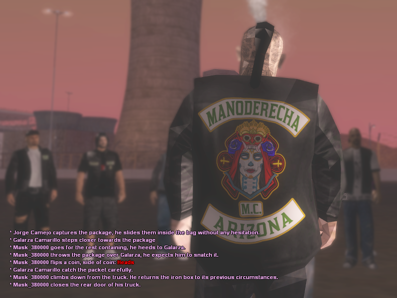 dw-3.png