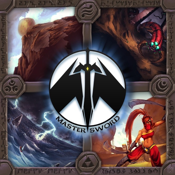 [Image: Master-Sword-Epoch-2015.jpg]