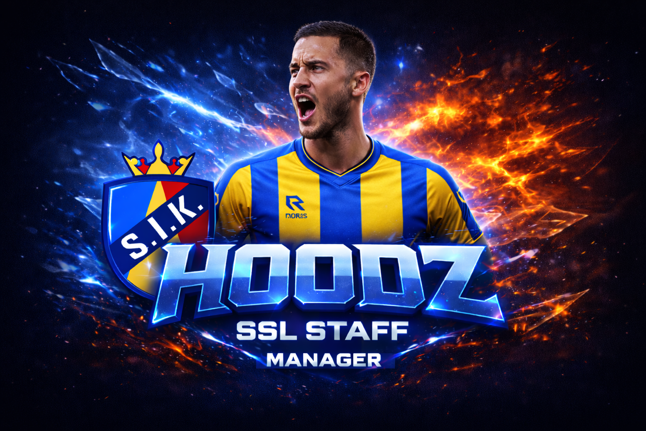 [Image: c7f8aa70-fe07-4d3a-9a43-591d7ca448e5.png]