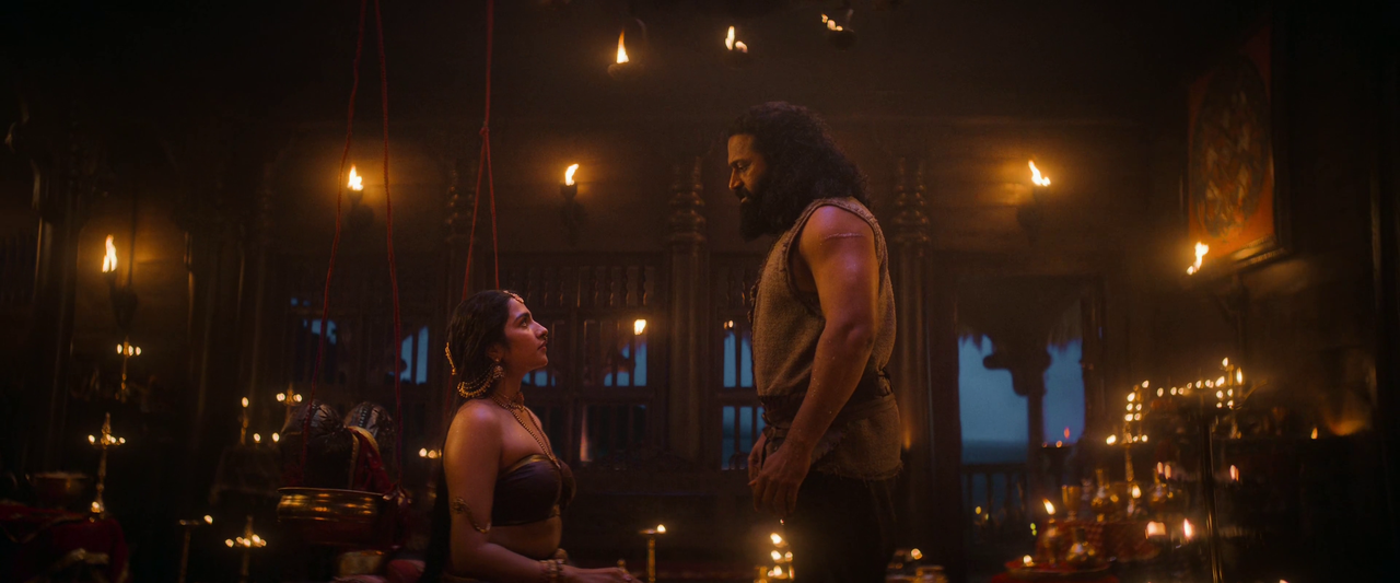 vlcsnap 2025 11 01 02h22m34s603