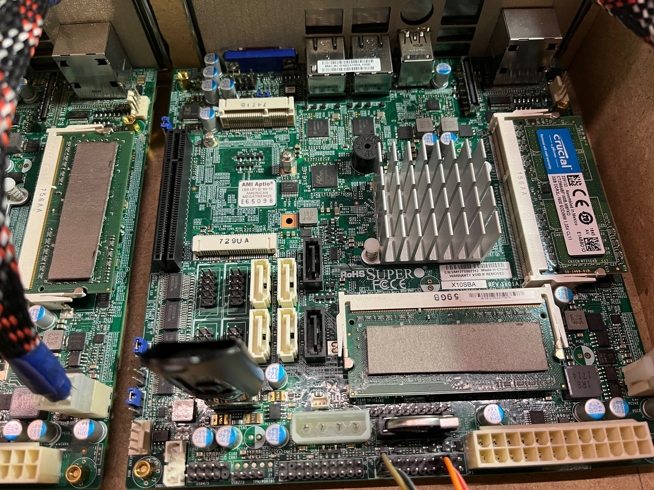 [Image: IMG-0264.jpg]