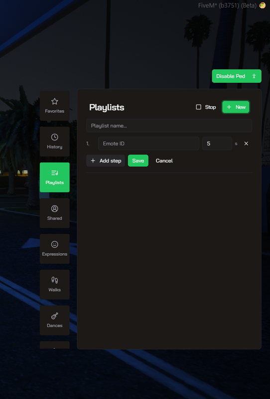 Var-Emote thumbnail 6