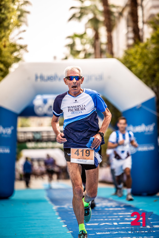 21K-Huelva-01595