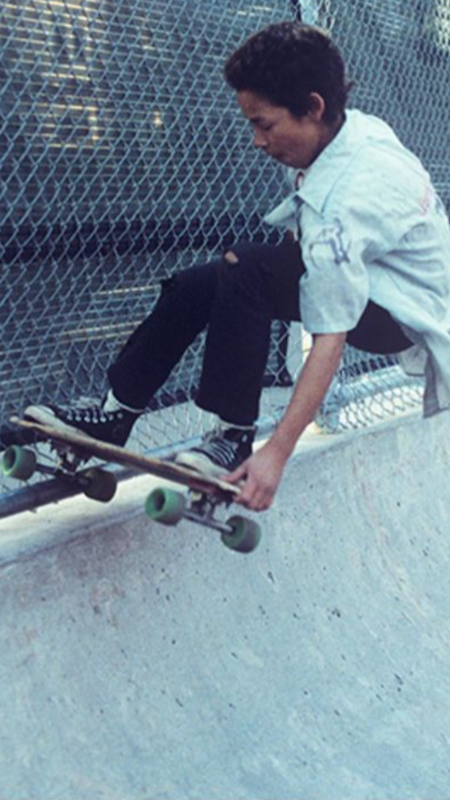 615EDC8F-D357-4544-8957-640D3999DCD6