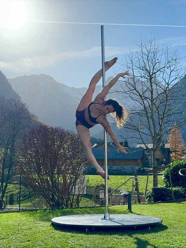 581806833 18537089026028522 9157243350834306417 n