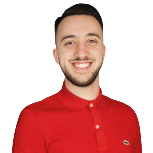 Designer UX/UI Metz