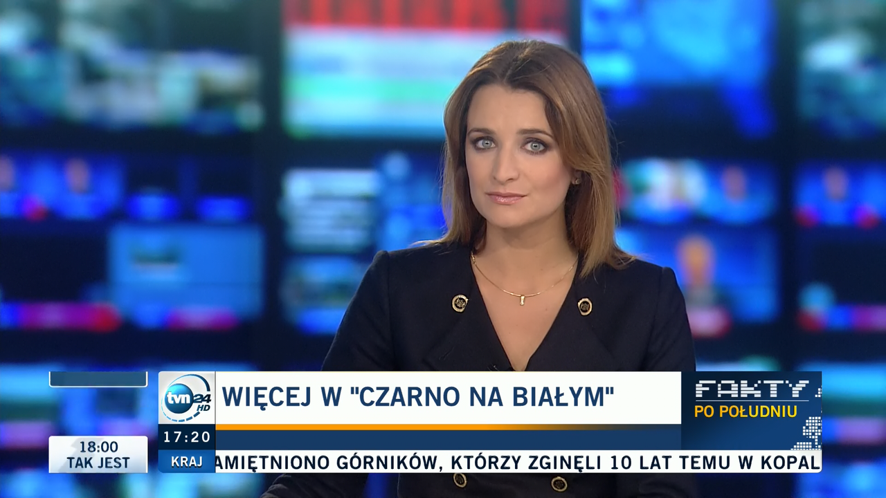 2016-11-21_Dagmara_Kaczmarek_Szalkow_TVN24_014