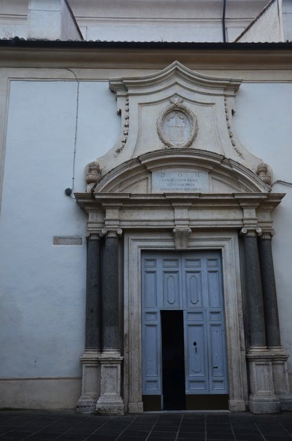TIVOLI-14 Y 15-9-2023 - Italia y sus pueblos-2018/2019/2023 (234)