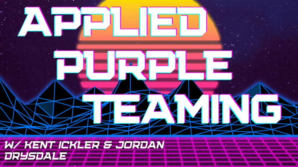 Applied-purple-teaming-graphic-1024x576-1.png