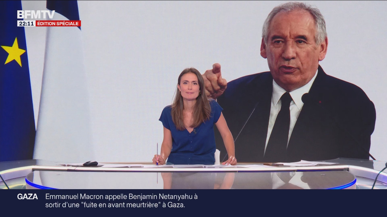 BFM Soir (BFMTV)_2025_08_26_20_55_81.ts_snapshot_00.16.49.168