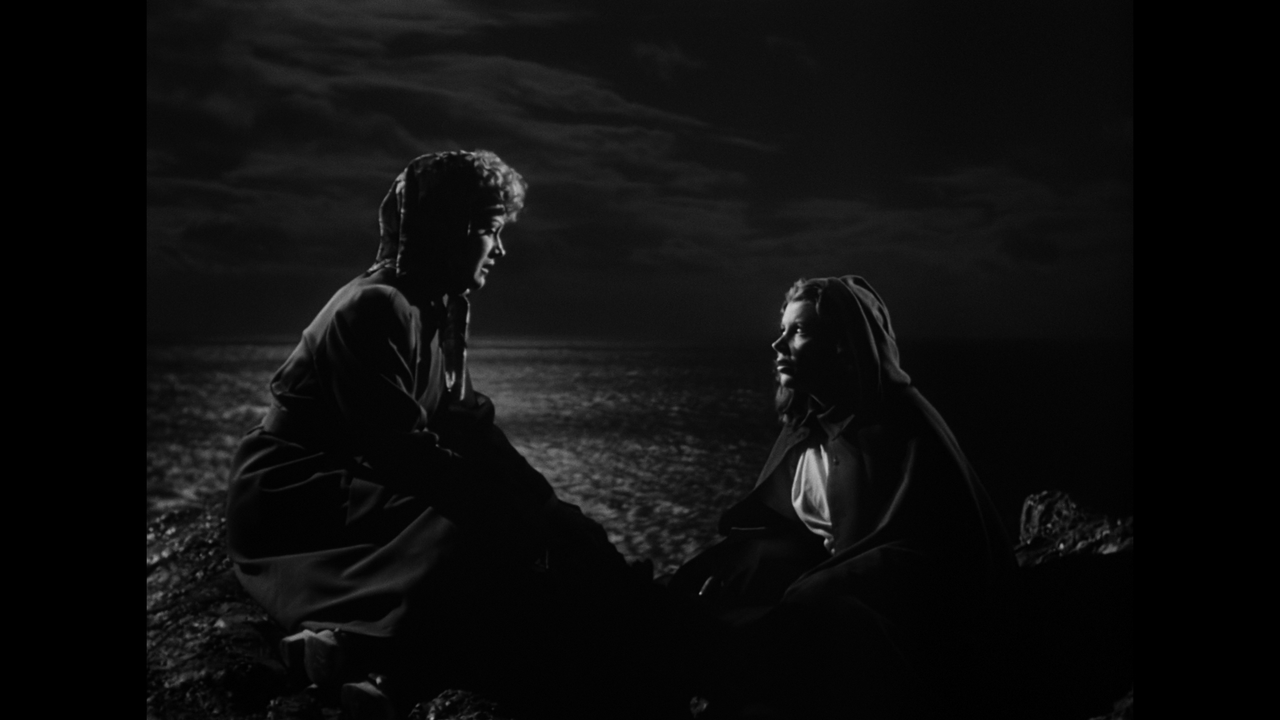 mpv-shot_House.of.Dracula.1945.2160p.UHD.BDRemux.HDR.HEVC-Нечипорук_00_20_40_0008