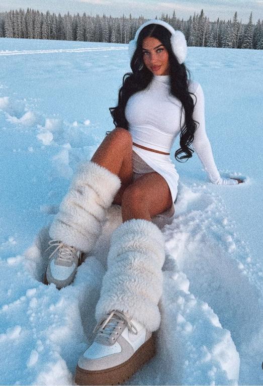 [Image: 20251223-161628118.jpg]