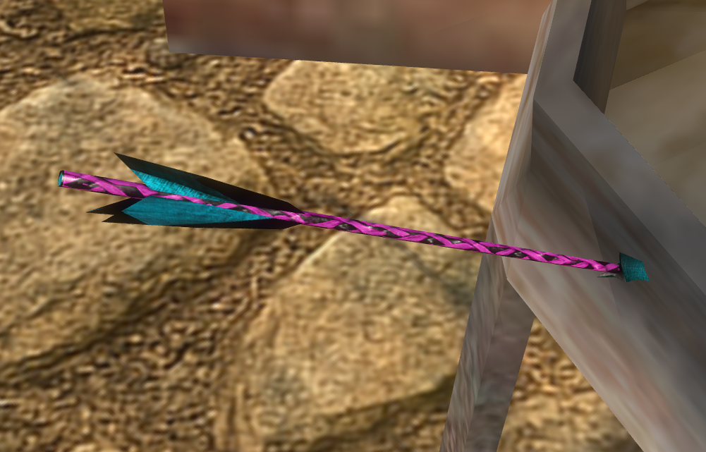 [Image: mb201.png]