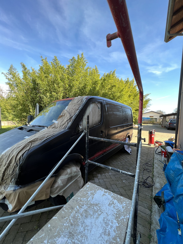 824E216D-1911-4610-99E1-8E02DC204C97