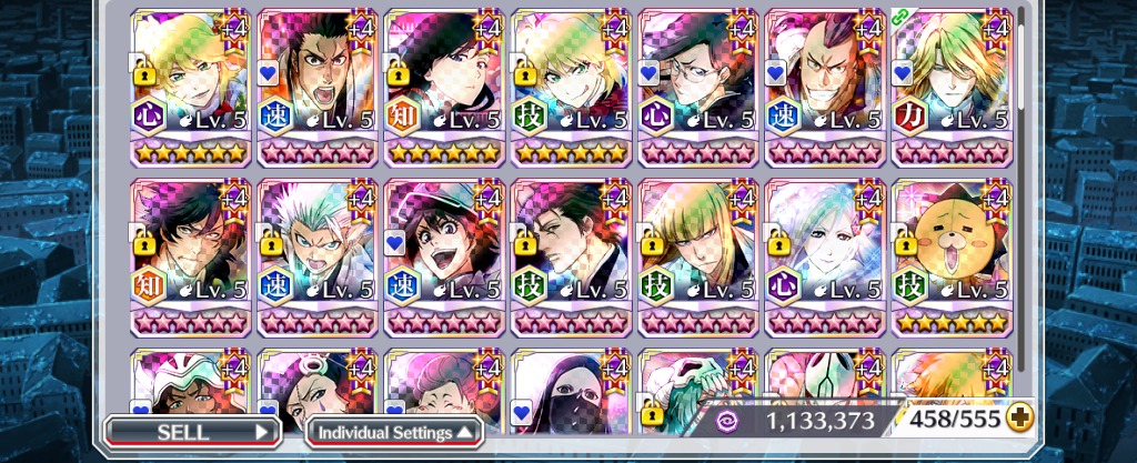 10525503 6f40fa35b75fd8be65769b8