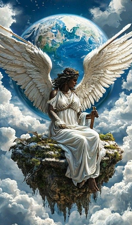white-angel.jpg