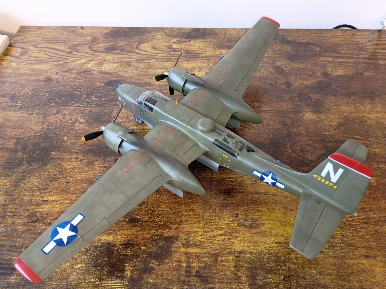 650567364 26328626856733876 5964203252016068368 n