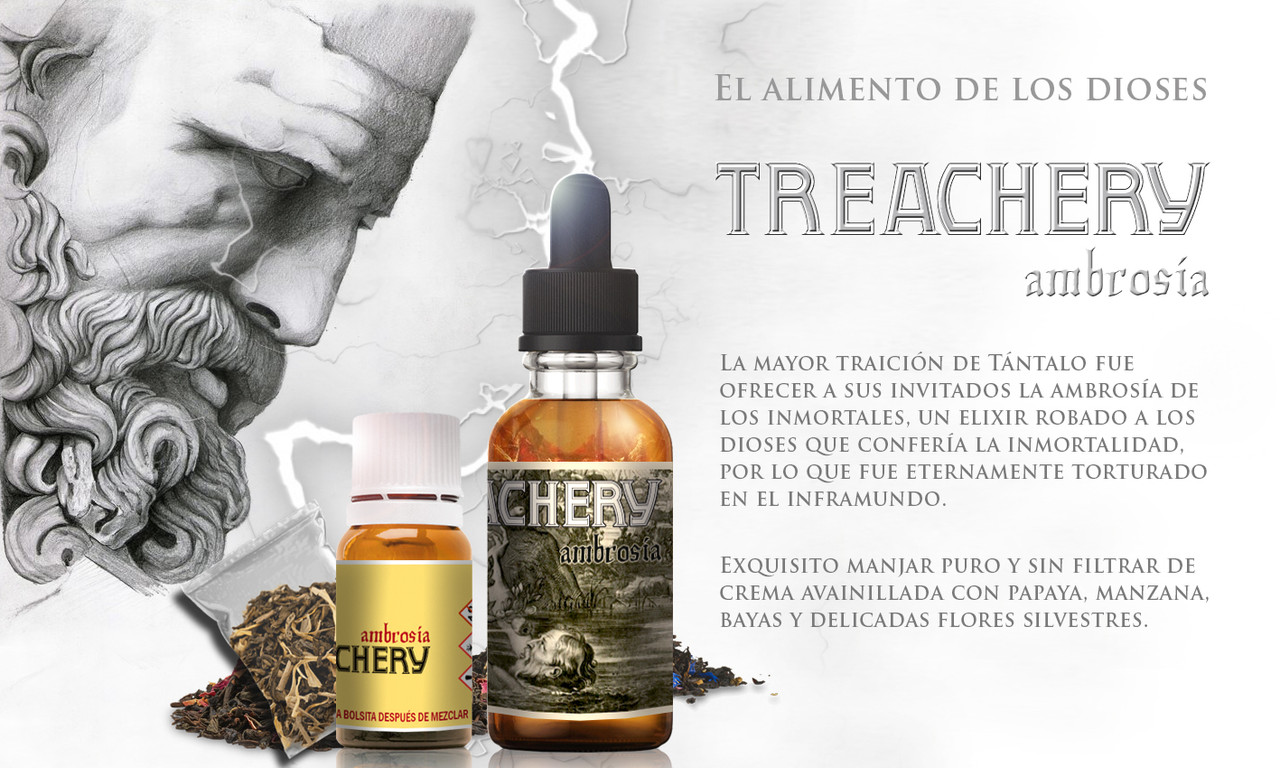 PUBLICIDAD-FORO-2021-TREACHERY-3.jpg