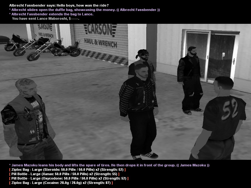 Screenshot-2025-08-27-T11-08-18-995-Z.pn