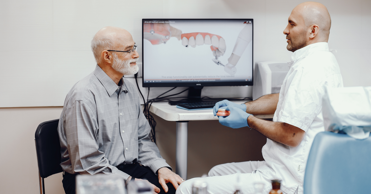 5 facts you need to know about teeth whitening