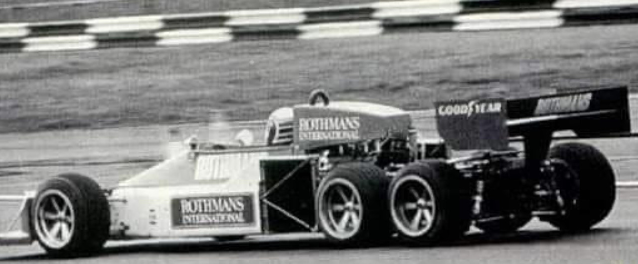 048652F3-A786-481B-A1DA-5FCD247BD509