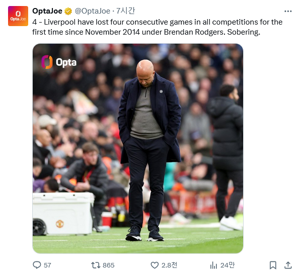 Screenshot-2025-10-20-at-10-11-57-Opta-Joe-Opta-Joe-X