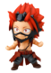 .co/shucks