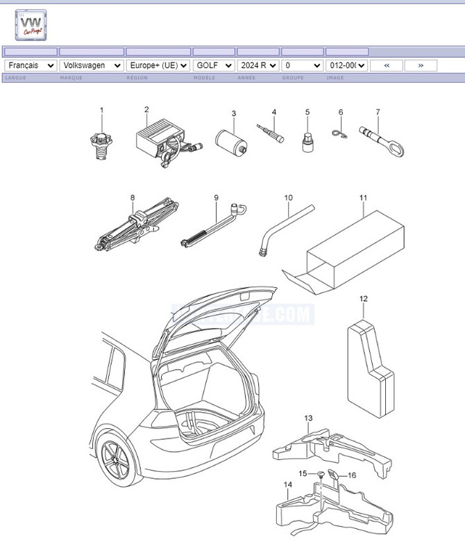 Capture d’écran 2024-12-08 171043