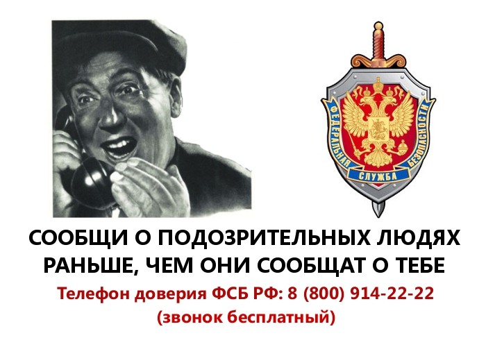 Настоящим ведодомляю вас что. Ответ на обращение граждан. Сообщает о том что они. Ходатайство образец написания. Ходатайство о рассмотрении о переносе судебного заседания.
