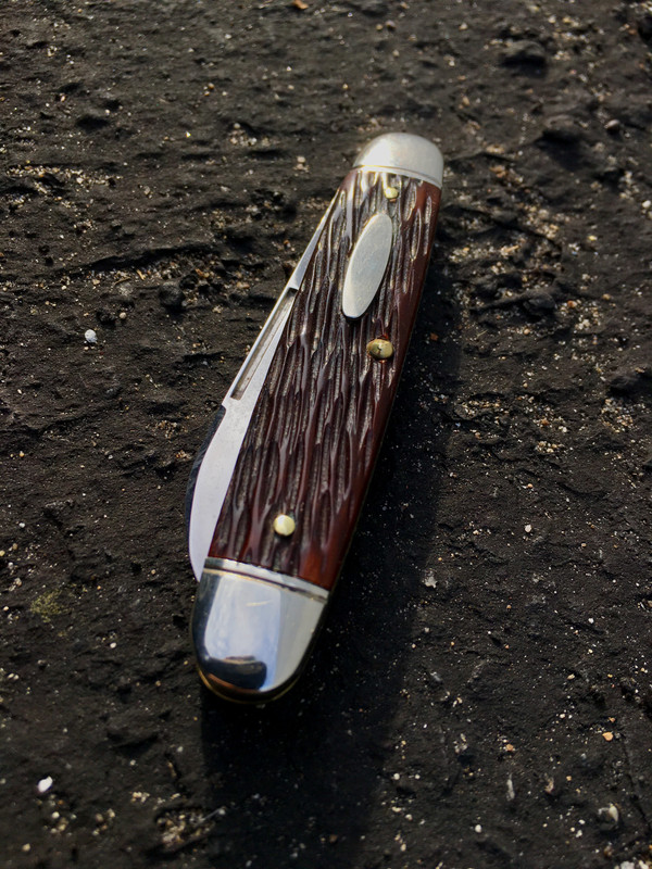 DA5B33FF-6AAC-4A14-9F10-FA46CAF66C7C