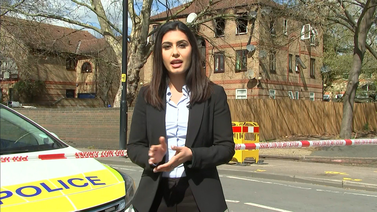 ITV News London_20230407_18301835.ts_snapshot_00.54.035