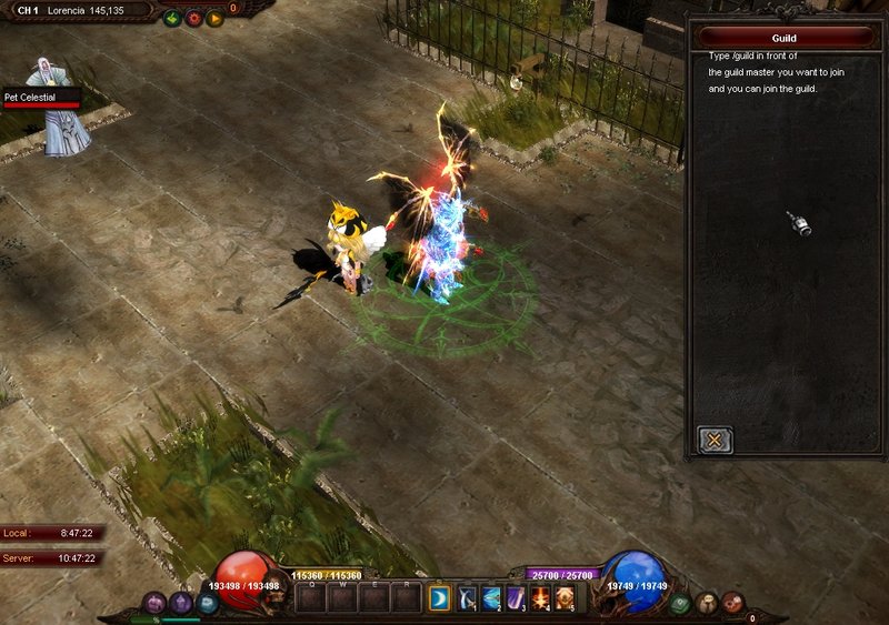 Screen(08_26-08-47)-0026