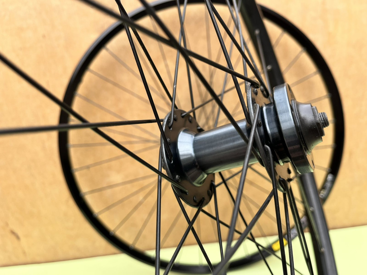 zobrazenna-viber-2026-04-02-10-22-37-892