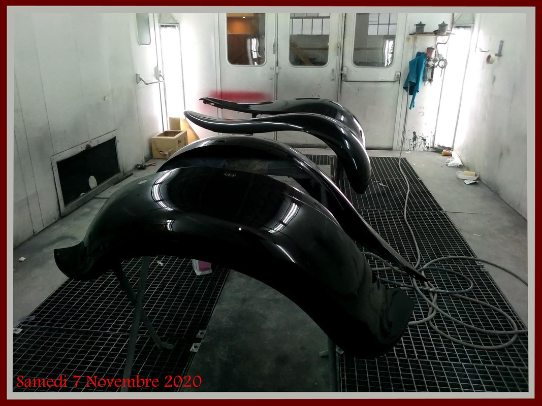 124025081_840622003147480_143260589305272654_n