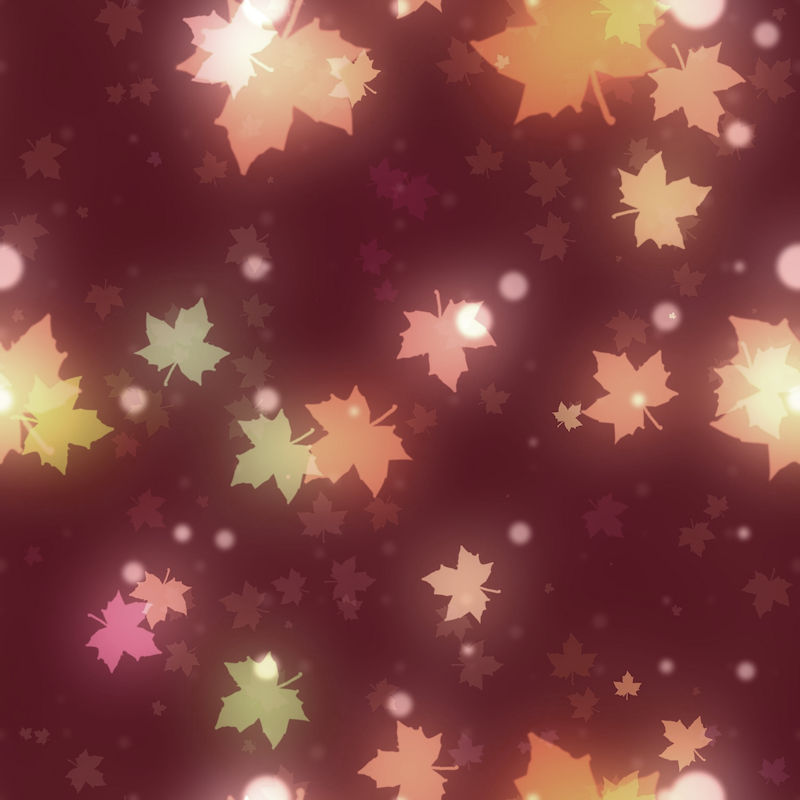 autumncoffee-mm-paper09