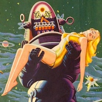 Av-Forbidden-planet.jpg