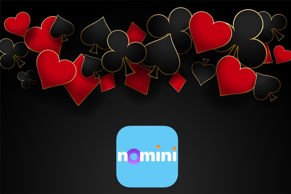 Nomini Casino