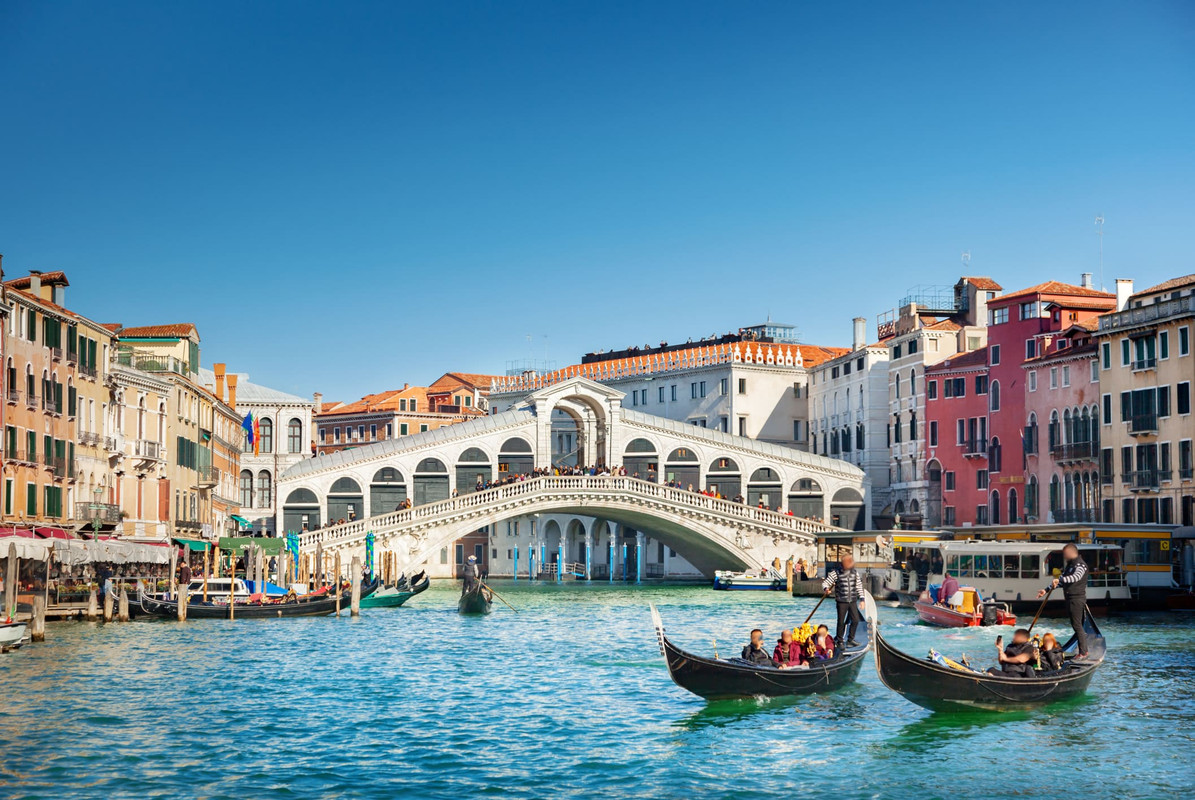 Destinacioni Itali