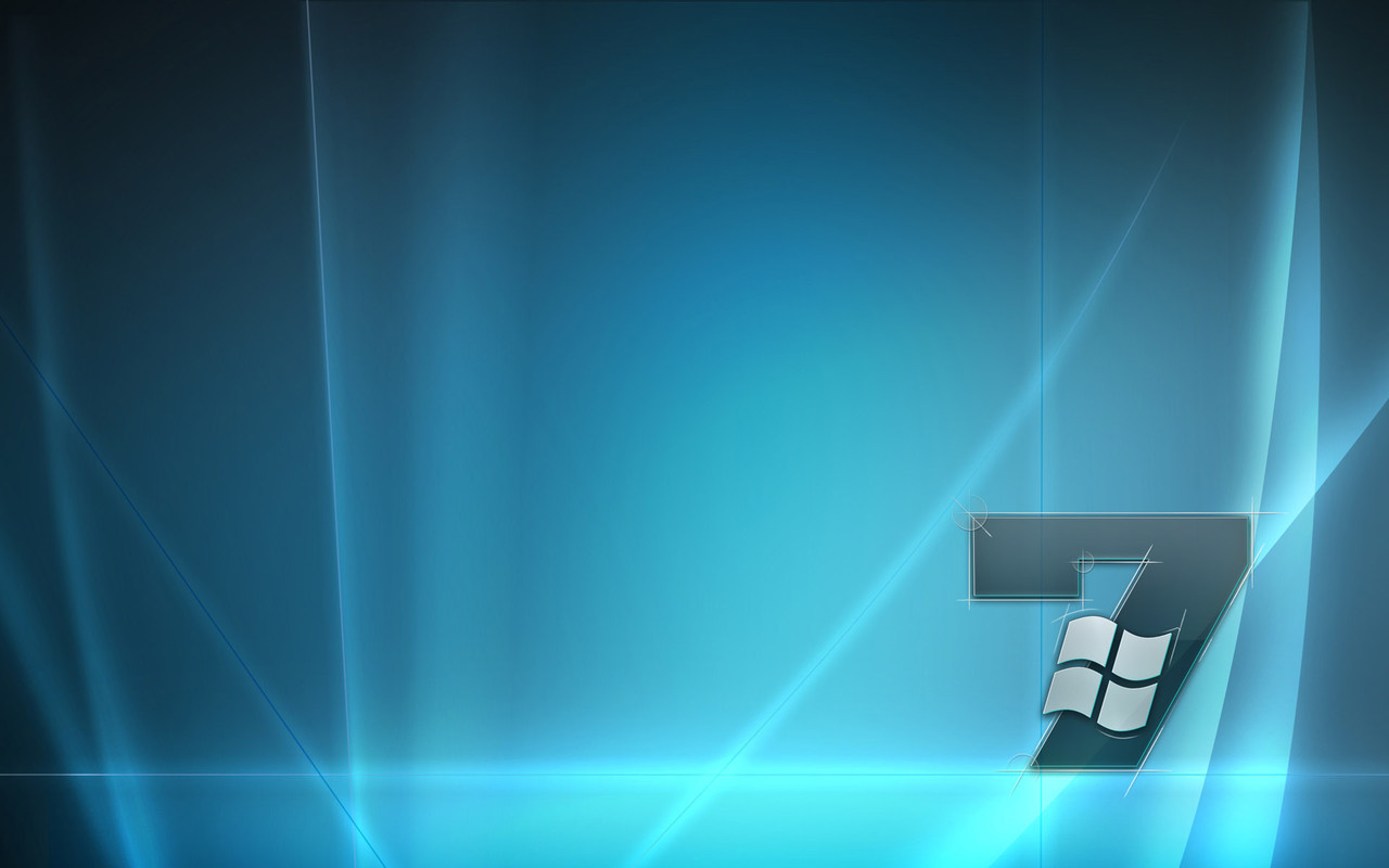 windows-masaust-resimleri-8.jpg
