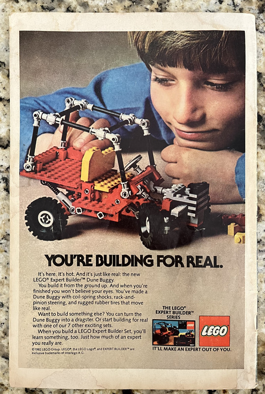 4288BDE6-994F-4C1E-ACD7-2B4450FA660E