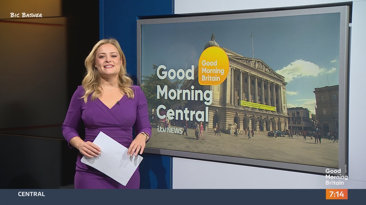 09.10 - 06.00.00 - Good Morning Britain. S2025 10 09 2025 Morning mag....ts_snapshot_09.43.635
