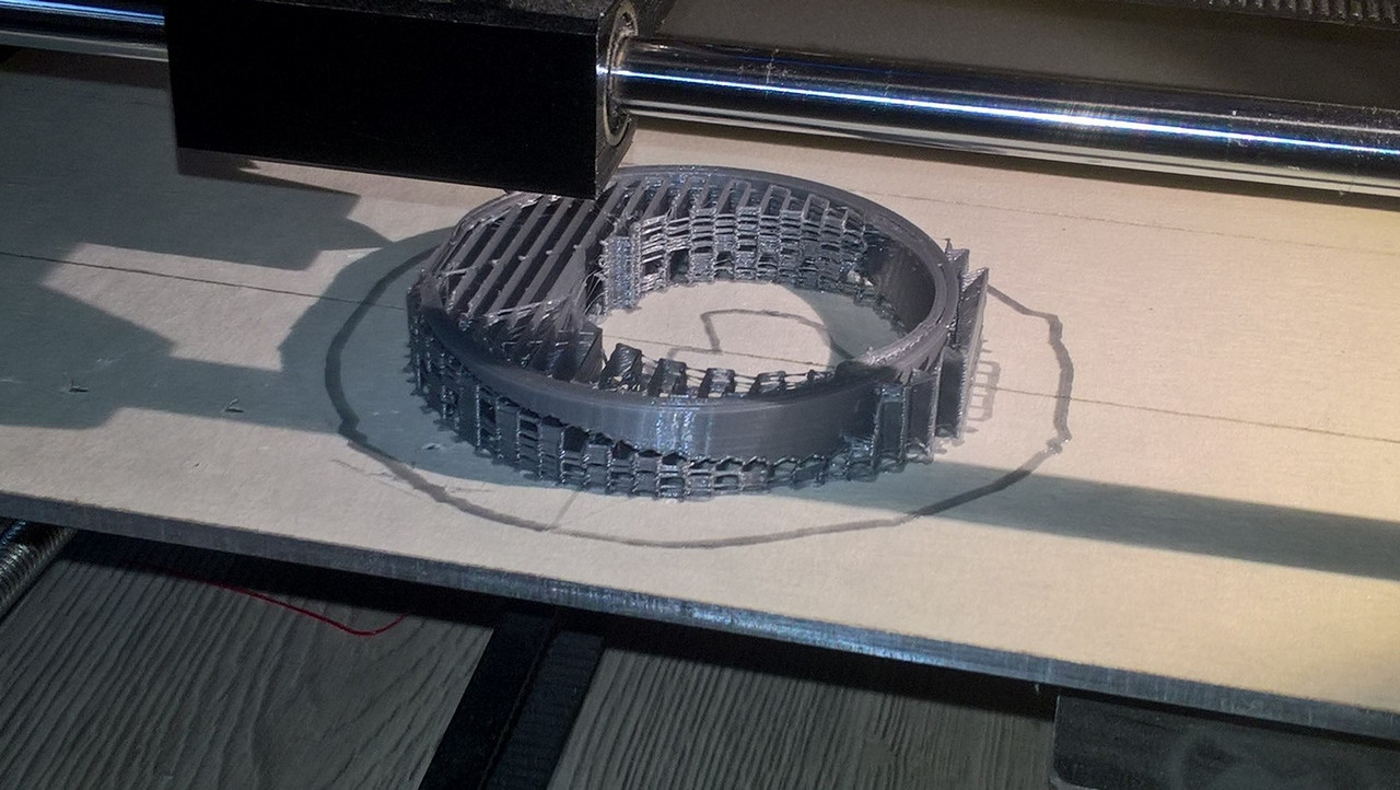 WP_20190116_15_13_34_Pro (Copier)