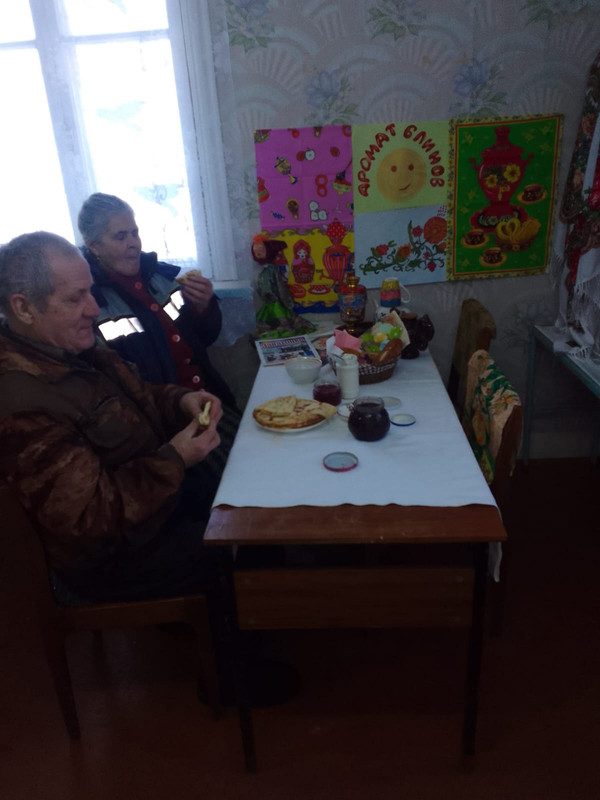 WhatsApp Image 2025-02-27 at 14