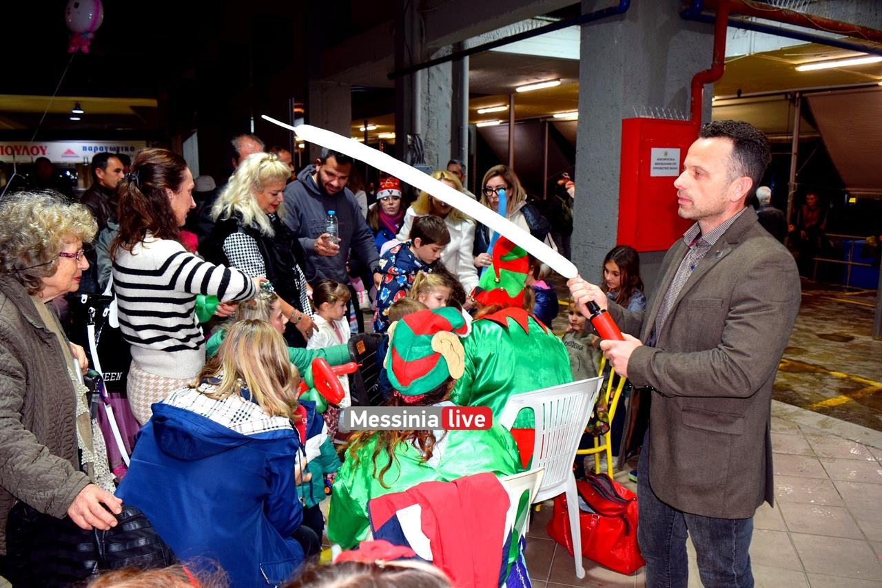 agora dentro DSC 0017